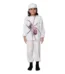 Spider Fancy Dress Costume for Kids