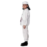 Spider Fancy Dress Costume for Kids