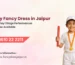 Sports Day Fancy Dress in Jaipur