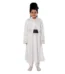 Sufi Dance Fancy Dress