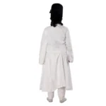 Sufi Dance Fancy Dress