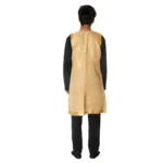 Western Dance Boys Fancy Dress Costume