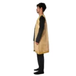 Western Dance Boys Fancy Dress Costume