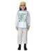 Five Hundred Rupees Fancy Dress