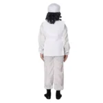 Five Hundred Rupees Fancy Dress
