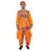 Garba Dance Costume for Boys