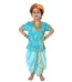 Garba Dance Fancy Dress Costume for Boys
