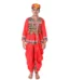 Garba Dance Fancy Dress Costume for Boys
