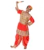 Garba Dance Fancy Dress Costume for Boys