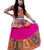 Garba Dance Navratri Lehenga Choli Costume