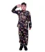 Kargil Army Fancy Dress Costume