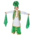 Kids Bhangra Dance Dresses for Boys