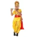 Krishna Janmashtami Dress