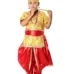 Krishna Janmashtami Dress For Boys