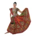 Navratri Chaniya Choli Fancy Dress Costume For Girls