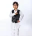 Pathani Fancy Dress Costume White