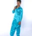 Pathani Suit Fancy Dress Costume