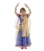 Radha Rani Lehenga Choli For kids