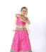 Radha Rani Lehenga Dress