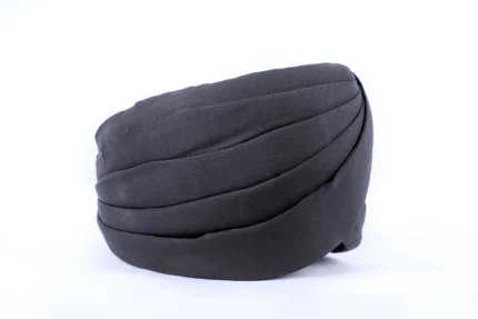 Sikh Punjabi Safa Pagadi