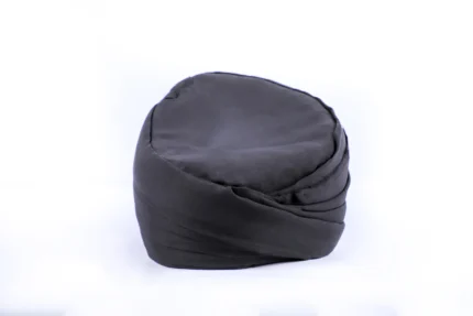 Sikh Punjabi Safa Pagadi