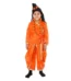 Vanvasi Ram Fancy Dress Costume
