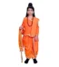 Vanvasi Ram Fancy Dress Costume For Boys
