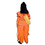Vanvasi Ram Fancy Dress Costume For Boys