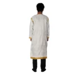 Western Dance Fancy Dress Costume for Boys