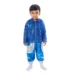 Western Dance Fancy Dress Costume for Boys