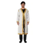 Western Dance Fancy Dress Costume for Boys