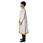 Western Dance Fancy Dress Costume for Boys