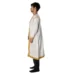 Western Dance Fancy Dress Costume for Boys