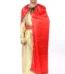 Western King Fancy Dress Costume For Boys