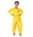 Angarkha & Dhoti Fancy Dress Costume