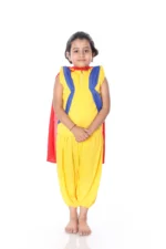 Balveer Fancy Dress Costume