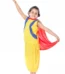 Balveer Fancy Dress Costume