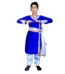 Boys Kathak Dance Fancy Dress