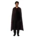 Halloween Vampire Fancy Dress Costume