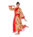 Japanese Fancy Dress Costume For Girls