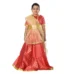 Kathak Dance Dress Costume For Girls