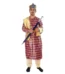 Royal King Fancy Dress Costume For Boy