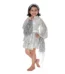 Western Dance Skirt Top Costume For Girls